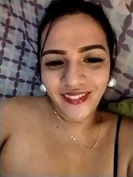 enoria1992 online show from 12, 11, 2025