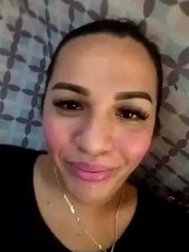 enoria1992 online show from 20, 10, 2025