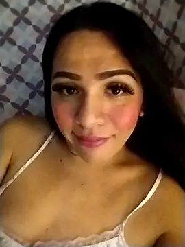 enoria1992 online show from 3, 4, 2026