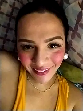 enoria1992 online show from 12, 11, 2025