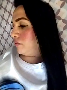 Snapshot of enoria1992 chatting on 23, 2, 2026 enoria1992 online show from 23, 2, 2026