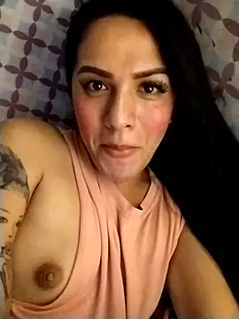 enoria1992 online show from 9, 3, 2026