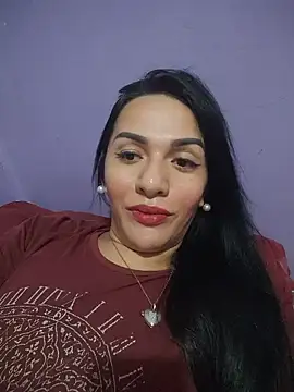 enoria1992 online show from 13, 7, 2026