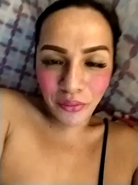 enoria1992 online show from 6, 3, 2026