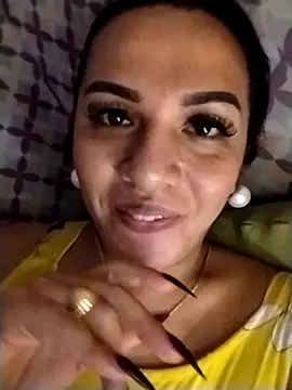 enoria1992 online show from 10, 11, 2025