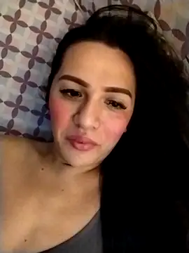 Snapshot of enoria1992 chatting on 23, 2, 2026 enoria1992 online show from 23, 2, 2026