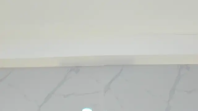 Wonderkloe  online show from 7, 2, 2026