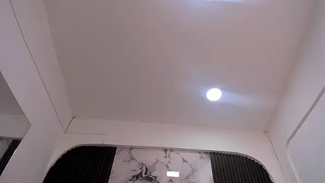 Snapshot of Wonderkloe_ chatting on 24, 6, 2026 Wonderkloe online show from 24, 6, 2026