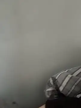 small dick123  online show from 12, 3, 2026