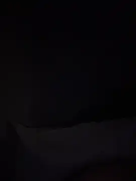 small dick123  online show from 12, 3, 2026