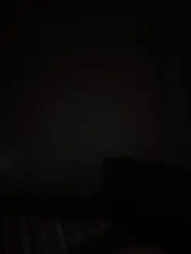 small dick123  online show from 1, 11, 2025