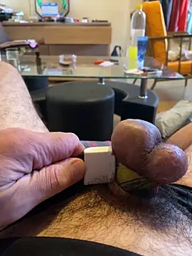 jackadi33 online show from 27, 9, 2025