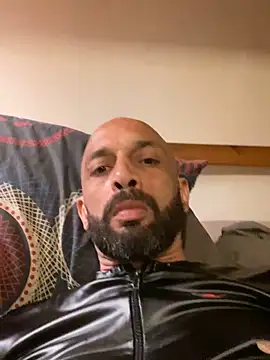 jackadi33 online show from 31, 10, 2025