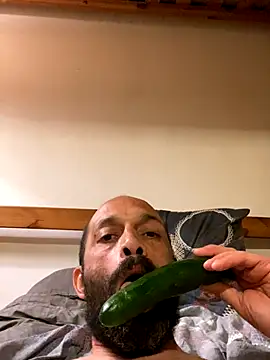 jackadi33 online show from 7, 10, 2025