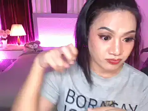 Amanda cummersxxx online show from 22, 5, 2026