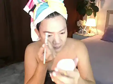 Snapshot of Amanda_cummersxxx chatting on 26, 10, 2025 Amanda cummersxxx online show from 26, 10, 2025