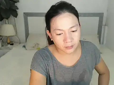 Snapshot of Amanda_cummersxxx chatting on 19, 9, 2025 Amanda cummersxxx online show from 19, 9, 2025