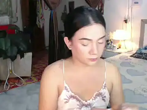 Snapshot of Amanda_cummersxxx chatting on 20, 10, 2025 Amanda cummersxxx online show from 20, 10, 2025