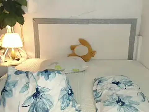 Snapshot of Amanda_cummersxxx chatting on 12, 9, 2025 Amanda cummersxxx online show from 12, 9, 2025