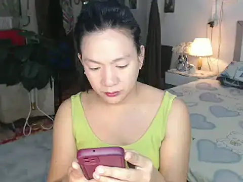 Snapshot of Amanda_cummersxxx chatting on 6, 10, 2025 Amanda cummersxxx online show from 6, 10, 2025