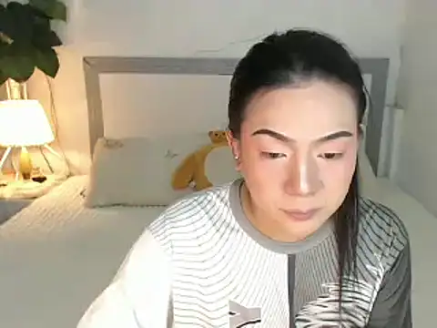 Snapshot of Amanda_cummersxxx chatting on 10, 9, 2025 Amanda cummersxxx online show from 10, 9, 2025