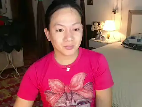 Snapshot of Amanda_cummersxxx chatting on 1, 10, 2025 Amanda cummersxxx online show from 1, 10, 2025