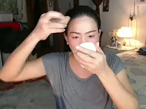 Snapshot of Amanda_cummersxxx chatting on 8, 10, 2025 Amanda cummersxxx online show from 8, 10, 2025