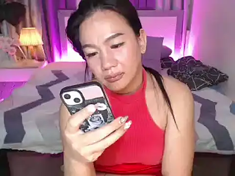 Amanda cummersxxx online show from 1, 5, 2026