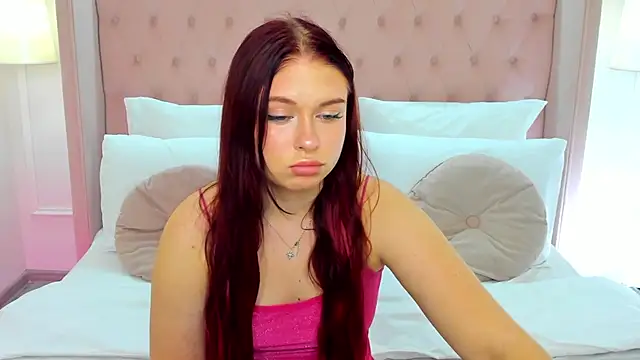 LizyBex online show from 12, 9, 2025