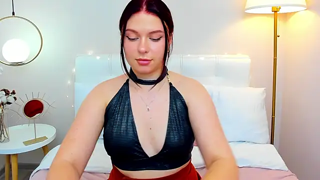 LizyBex online show from 28, 11, 2025