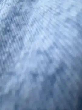 megan bigboobs  online show from 18, 11, 2025