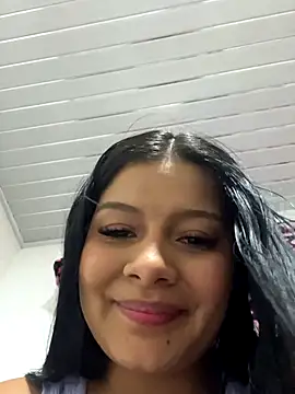 megan bigboobs  online show from 5, 10, 2025