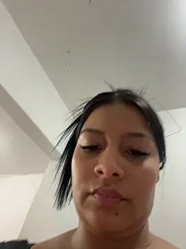 megan bigboobs  online show from 14, 9, 2025