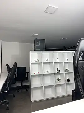 Snapshot of megan_bigboobs_ chatting on 5, 2, 2026 megan bigboobs online show from 5, 2, 2026