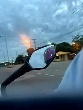 megan bigboobs  online show from 31, 10, 2025