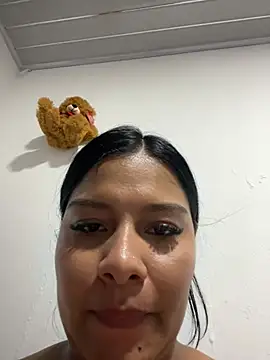 Snapshot of megan_bigboobs_ chatting on 18, 1, 2026 megan bigboobs online show from 18, 1, 2026