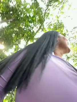 Snapshot of megan_bigboobs_ chatting on 9, 2, 2026 megan bigboobs online show from 9, 2, 2026