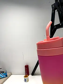 megan bigboobs  online show from 17, 9, 2025