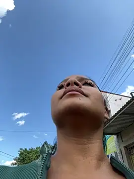 megan bigboobs  online show from 21, 9, 2025