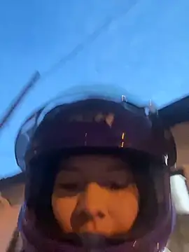 megan bigboobs  online show from 30, 10, 2025