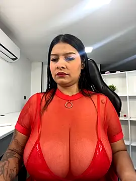 megan bigboobs  online show from 19, 9, 2025