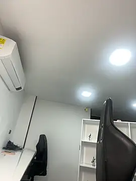 megan bigboobs  online show from 20, 9, 2025