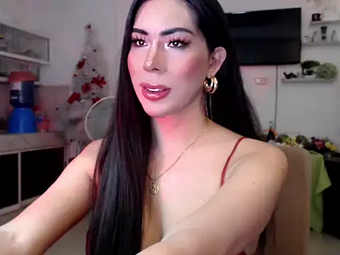 goddessofbigcock1234 online show from 12, 1, 2026