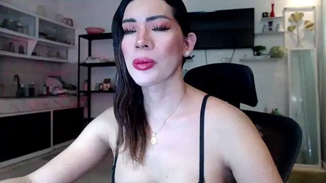 goddessofbigcock1234 online show from 2, 10, 2025