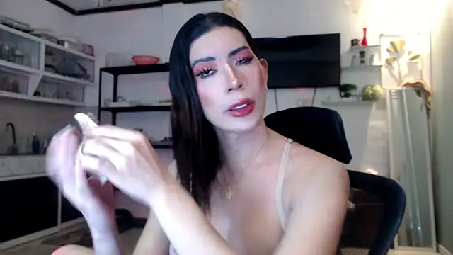 goddessofbigcock1234 online show from 19, 9, 2025