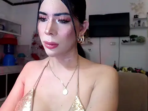 goddessofbigcock1234 online show from 19, 1, 2026