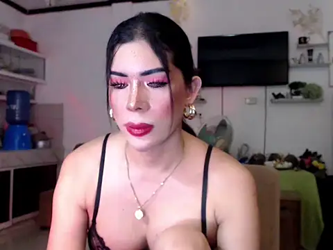 goddessofbigcock1234 online show from 9, 2, 2026