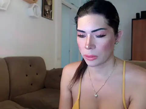 goddessofbigcock1234 online show from 15, 6, 2026
