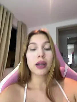 Nikii   online show from 26, 5, 2026