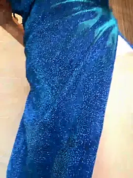 Nikii   online show from 21, 10, 2025